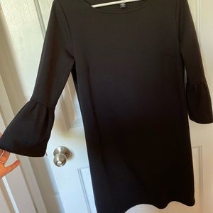 Medium Gap dress